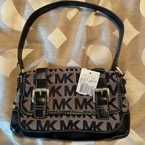 Michael Kors shoulder bag